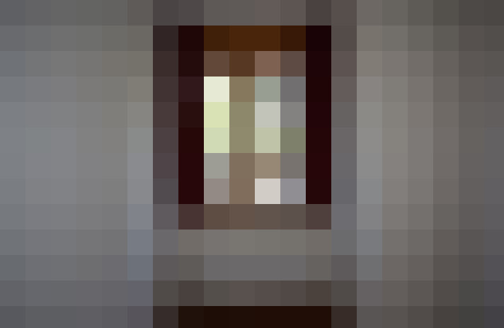  / #15
