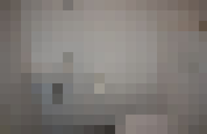  / #16