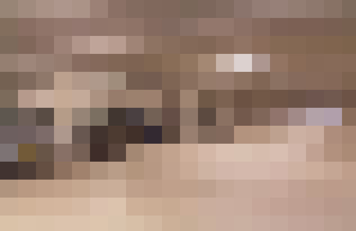  / #20