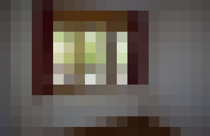  / #13