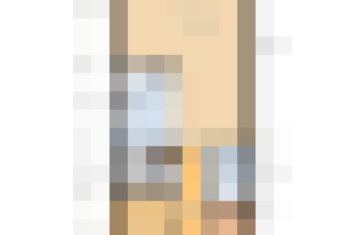 / #21