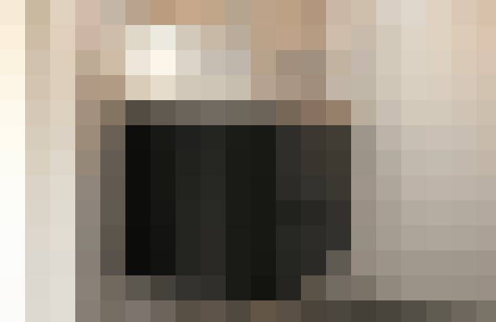  / #17