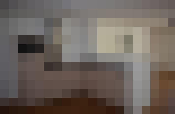  / #9