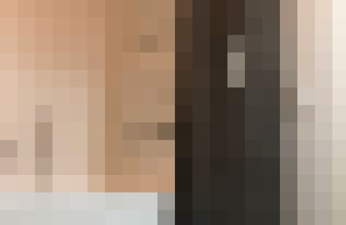  / #18