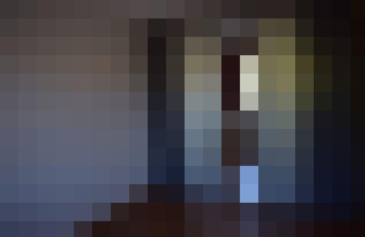  / #14