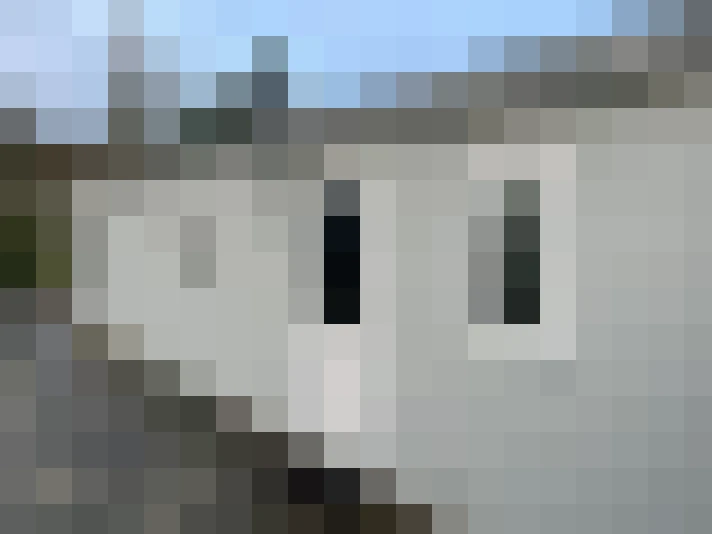 Image 34