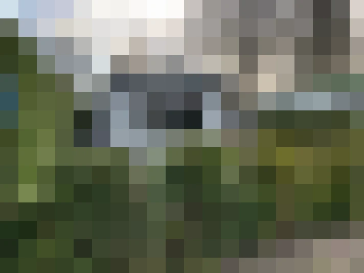 Image 32