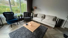 Family home in Barneveld