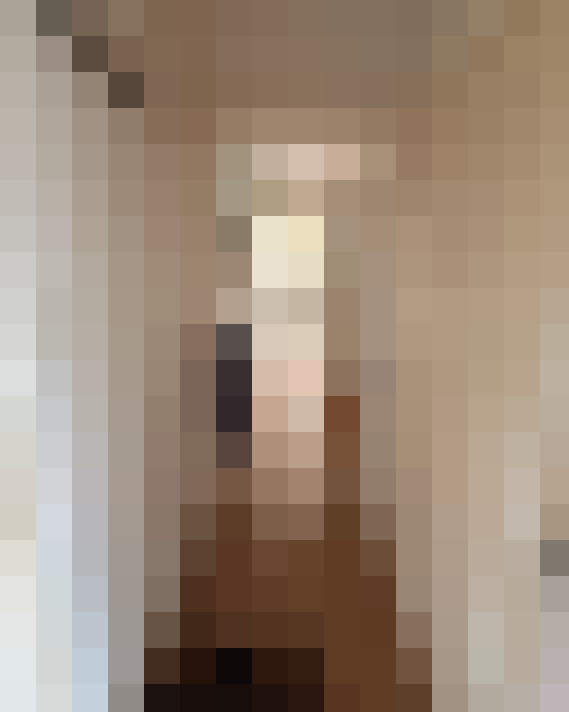  / #5