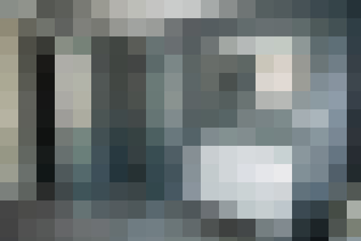Image 30