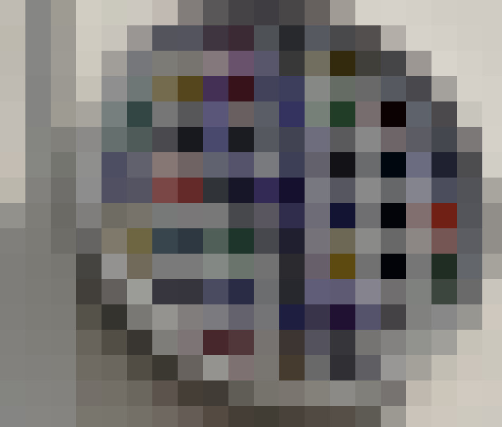  / #95