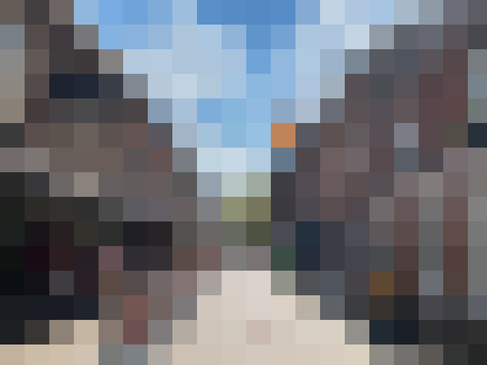  / #92