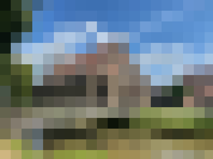  / #83