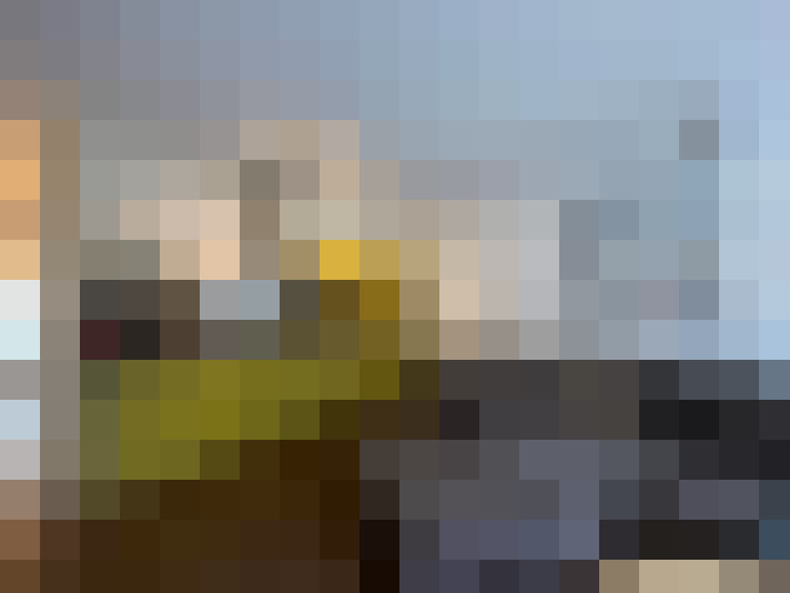  / #16