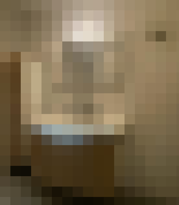  / #37