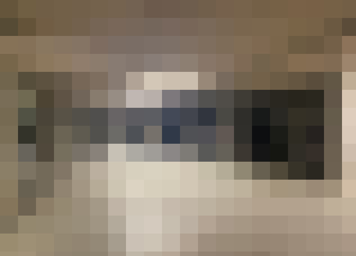  / #61