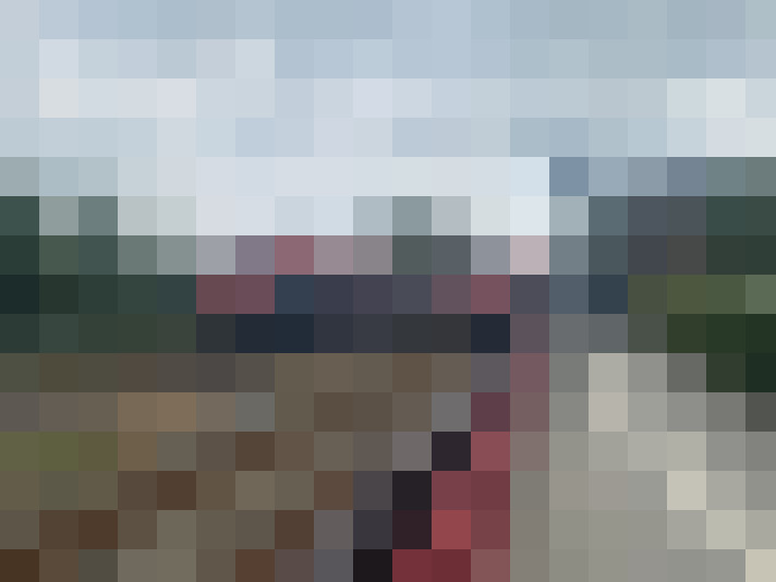  / #86