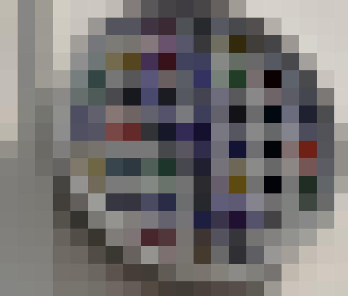  / #94