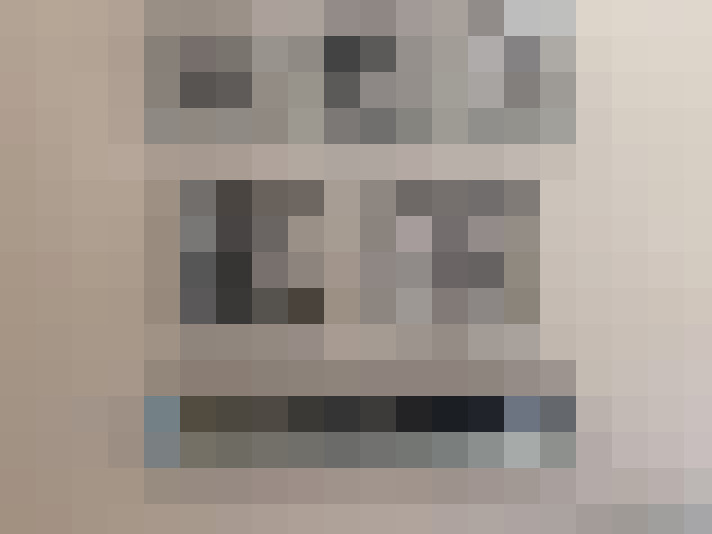  / #23