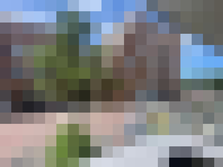  / #18