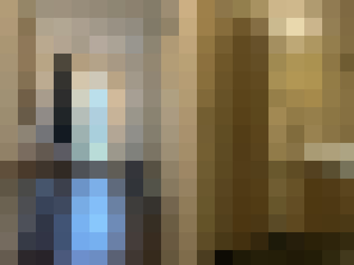  / #31