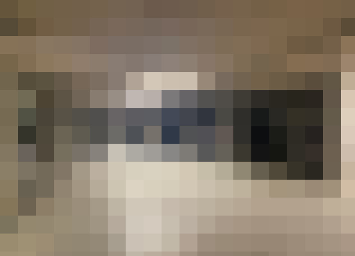  / #60