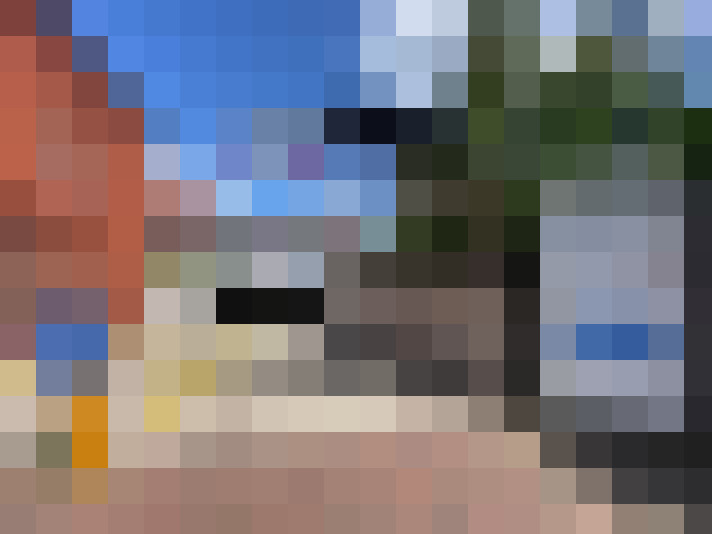  / #78