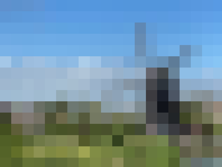  / #99