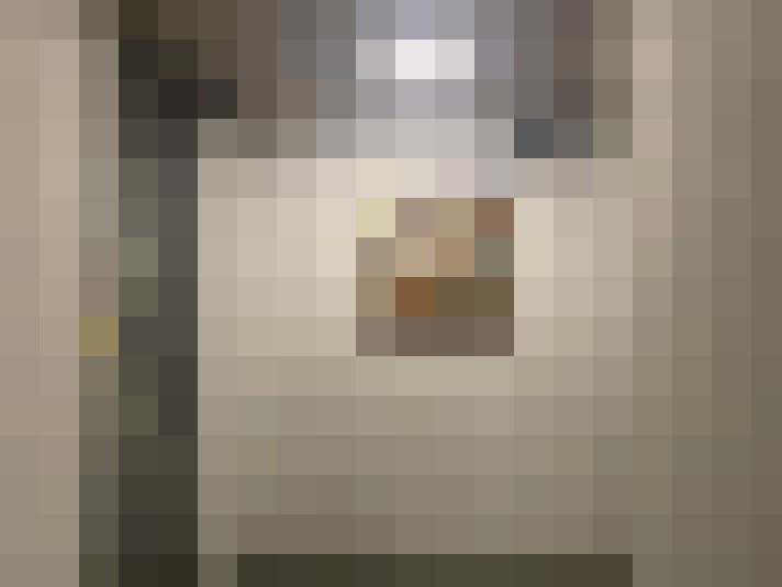  / #57