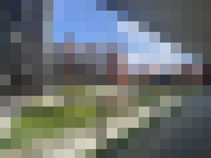  / #52