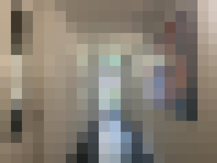 / #64