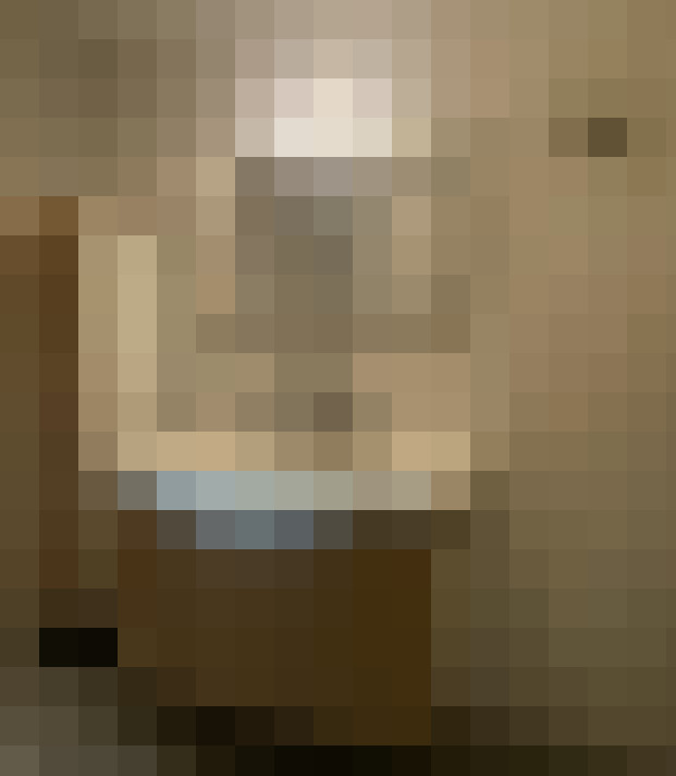  / #36