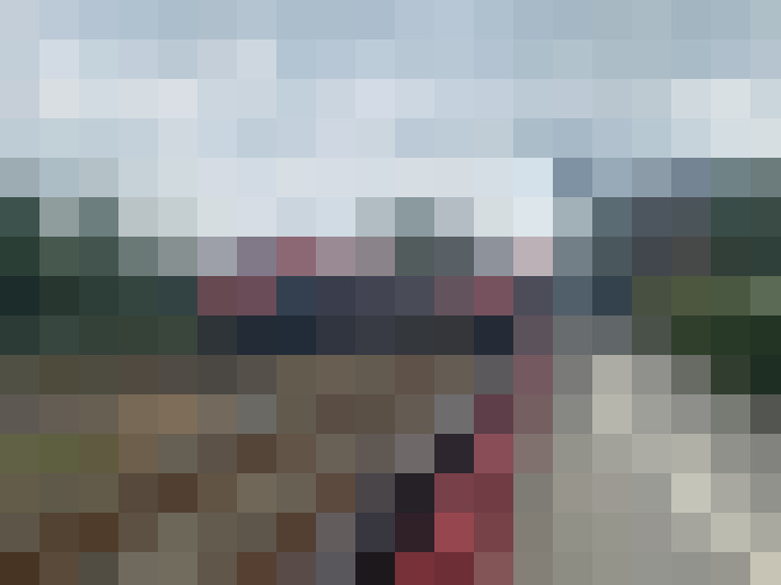  / #87