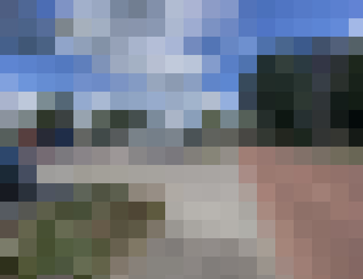  / #67
