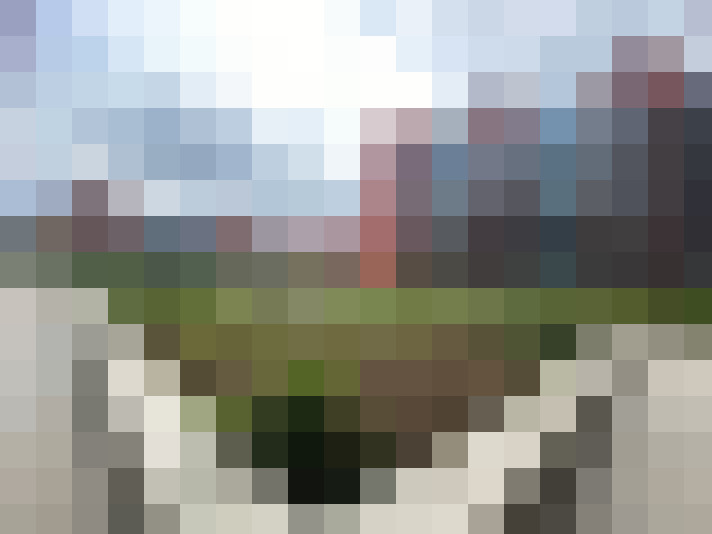  / #73