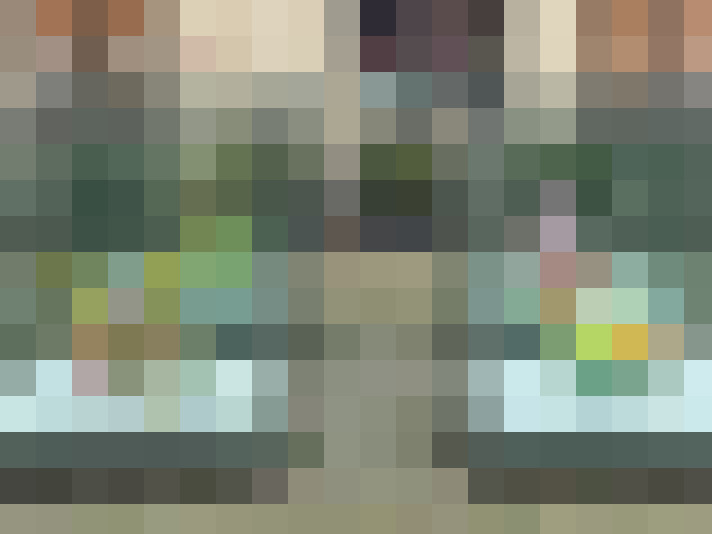 / #90