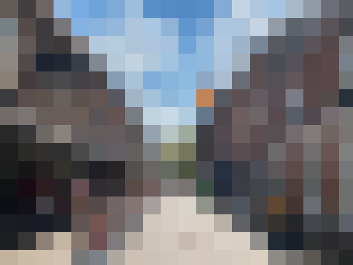  / #93