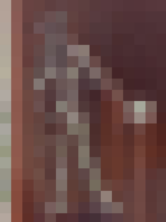  / #88