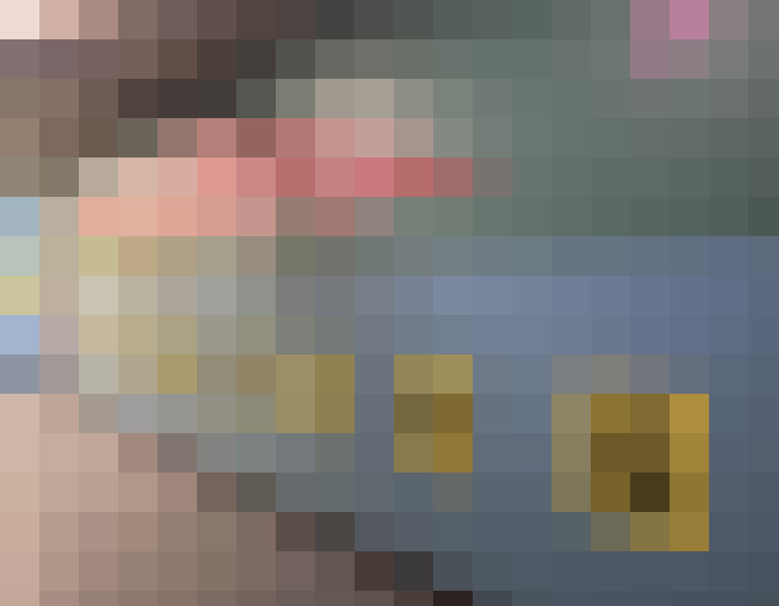  / #58