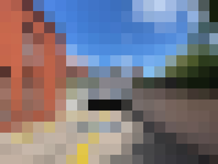  / #74