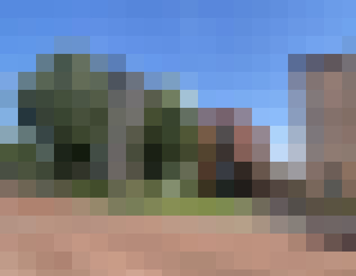  / #69