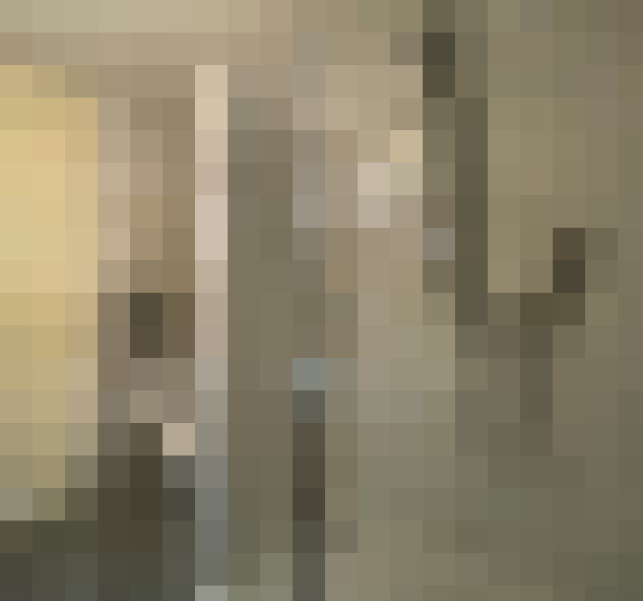  / #32