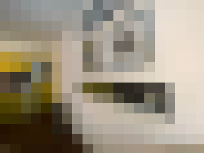  / #20