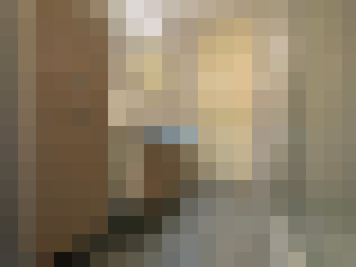  / #34