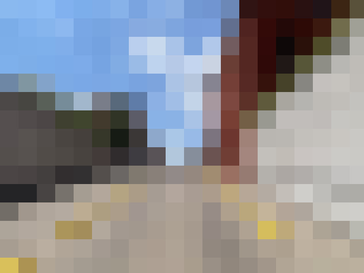  / #77