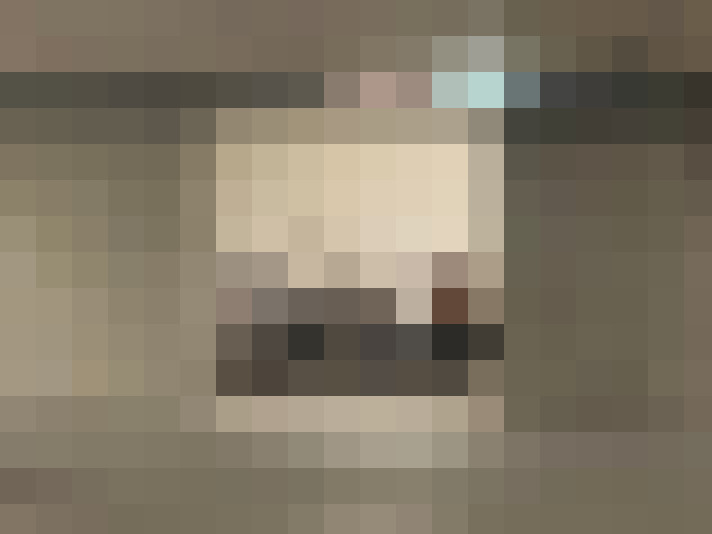  / #63