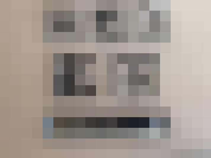  / #22