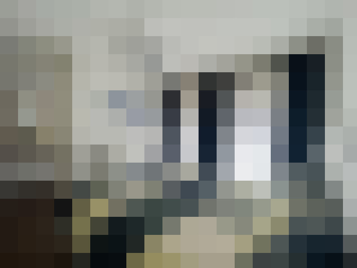  / #43