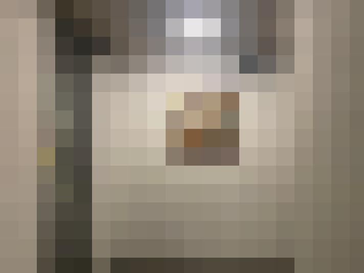  / #56