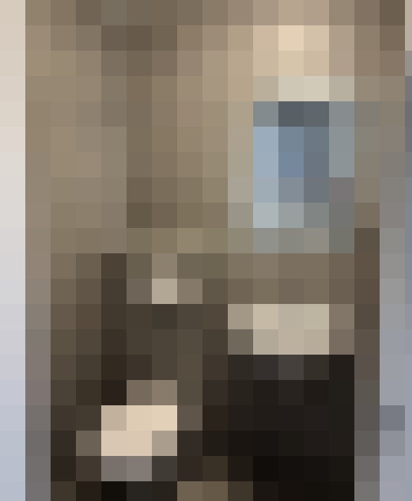  / #8
